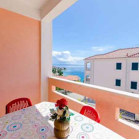 Apartments Kursan Trogir Exterior photo