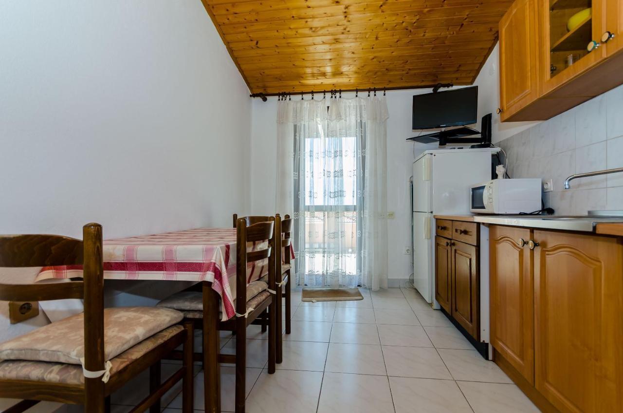 Kursan Appartement