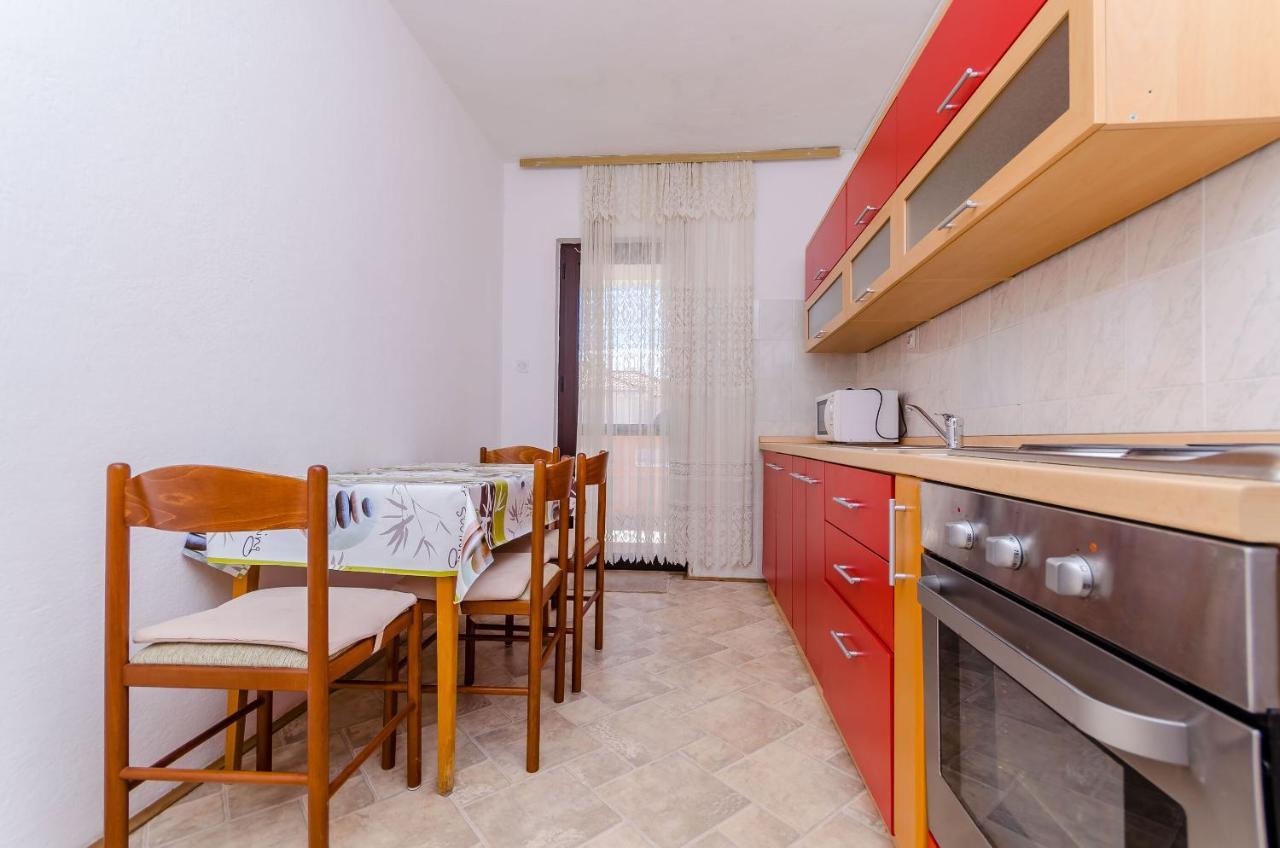 Kursan Appartement