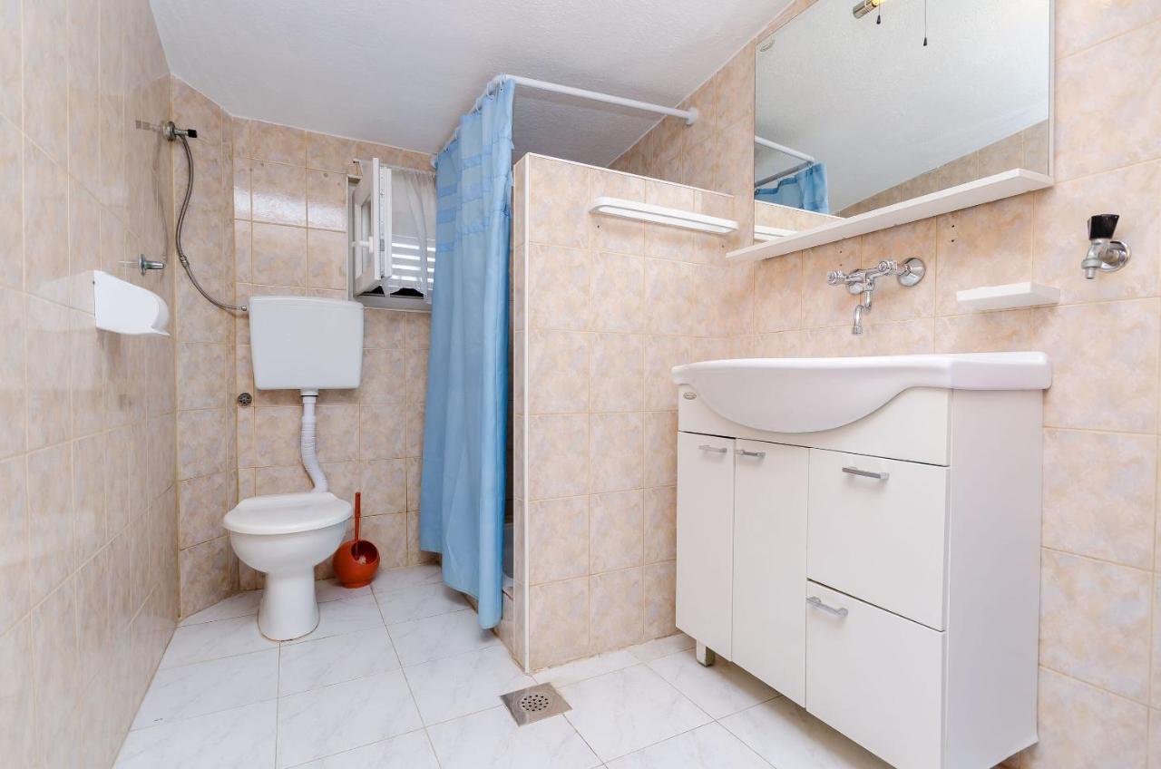 Kursan Appartement