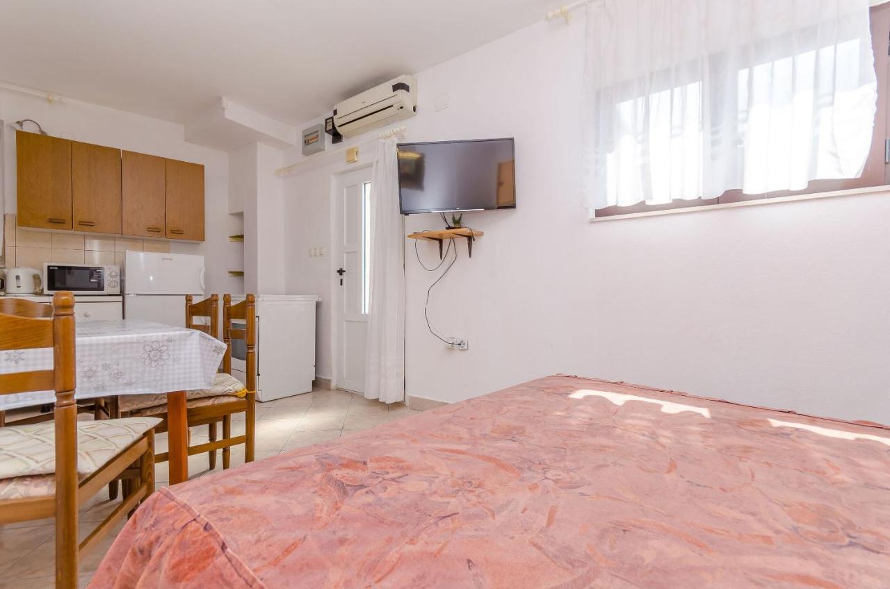 Appartement Kursan